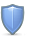 certificazioni