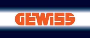 gewiss