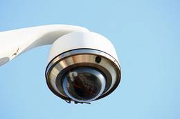 sicurezza
