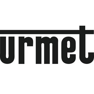 urmet